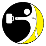 Rubyie Logo